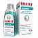 Lacalut Sensitive Płyn do płukania jamy ustnej 300ml