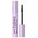 Eveline Cosmetics Better Than Perfect Tusz do rzęs typu tubing 7ml