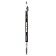 Wibo Shape Master Eyebrow Pencil Kredka do brwi 04
