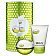 DKNY Be Delicious Women Zestaw upominkowy EDP 50ml + balsam do ciała 100ml