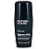Biotherm Homme Day Control 72H Extreme Protection Deodorant Anti-Perspirant Roll-On Dezodorant roll-on 75ml