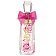 Juicy Couture Viva La Juicy La Fleur tester Woda toaletowa spray 150ml