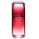 Shiseido Ultimune Power Infusing Concentrate Koncentrat pielęgnacyjny 75ml