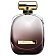 Nina Ricci L'Extase Woda perfumowana spray 50ml