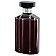 Stella McCartney Rose Absolute Intense tester Woda perfumowana spray 50ml