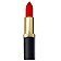 L'Oreal Color Riche Matte Pomadka do ust 3,6g 347 Haute Rouge
