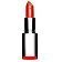 Clarins Joli Rouge Long-Wearing Moisturizing Lipstick Pomadka 3,5g 701 Orange Fizz