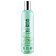 Natura Siberica Professional Anti-Dandruff Shampoo Przeciwłupieżowy szampon do włosów 400ml