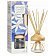 Yankee Candle Reed Diffuser Pałeczki zapachowe z dyfuzorem 120ml Midnight Jasmine