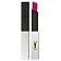 Yves Saint Laurent Rouge Pur Couture The Slim Sheer Matte Pomadka 2,2g 104 Fuchsia Intime
