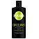 Syoss Curls & Waves Shampoo Szampon do włosów falowanych i kręconych 440ml