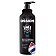 Morfose Ossion Barber Keratin Treatment Shampoo Szampon do wszystkich rodzajów włosów Salt Free 1000ml