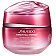 Shiseido Essential Energy Hydrating Day Cream Nawilżający krem na dzień SPF 20 50ml