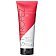 ST. TROPEZ Watermelon Gradual Tan Daily Firming Lotion Ujędrniający balsam stopniowo budujący opaleniznę z ekstraktem z arbuza 200ml