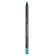 Artdeco Soft Eye Liner Waterproof Konturówka do oczu wodoodporna 1,2g 72 Green Turquoise