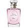 Christian Dior Forever and Ever Dior Woda toaletowa spray 50ml