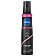 Nivea Extreme Hold Pianka do włosów 150ml