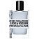 Zadig&Voltaire This is Him! Vibes of Freedom tester Woda toaletowa spray 100ml