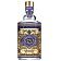 4711 Floral Collection Lilac Woda kolońska spray 100ml