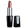 IsaDora Perfect Moisture Lipstick Pomadka 4,5g 12 Velvet nude