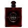Yves Saint Laurent Black Opium Over Red Woda perfumowana spray 90ml