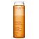 Clarins One Step Facial Cleanser Dwufazowy preparat do demakijażu 200ml
