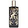 Memo Iberian Leather tester Woda perfumowana spray 75ml