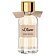 s.Oliver Scent Of You Women tester Woda toaletowa spray 50ml