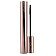 Collistar Mascara Infinito Tusz do rzęs 3,8ml Extra Nero