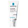 La Roche Posay Toleriane Rosaliac AR Krem na zaczerwienienia SPF30 50ml