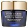 Estée Lauder Revitalizing Supreme + Night Power Bounce Creme Krem przeciwzmarszczkowy na noc 75ml