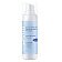 Mohani Napinająco-rozświetlające serum do twarzy z ultrastabilną witaminą C TETRA 6% neuropeptydem SNAP 8™ Peptide 5% i witaminą E 2% 30ml
