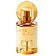 Courreges La Fille de l'Air tester Woda perfumowana spray 90ml