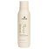 Schwarzkopf Professional BlondMe Bond Repair Nourishing Shampoo Szampon do włosów wzmacniający 300ml