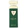 French Avenue An Equestrian Series Haydan Woda perfumowana spray 100ml