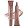 Dermacol Lip Treat Nawilżający błyszczyk do ust 10ml 9 Taupe Brown
