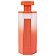 Reef Pesca Woda perfumowana spray 200ml