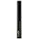 Babor Absolute Volume Length Mascara Zwiększający objętość i wydłużający tusz do rzęs 10ml Black