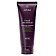 Aveda Invati Ultra Advanced Thickening Conditioner Odżywka do włosów 40ml Light