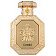 French Avenue Gemini Woda perfumowana spray 90ml