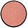 Collistar Impeccabile Maxi Blush refill Róż do policzków wkład 8g 04 Confetto