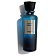 Laverne Riyadh La'Dor Bakhur Woda perfumowana spray 200ml