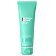 Biotherm Homme Facial Cleanser Żel do mycia twarzy 40ml