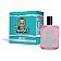 Rebel Free Spirit Woda toaletowa spray 30ml