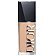 Christian Dior Forever Skin Glow 24h SPF30 Podkład rozświetlający 30ml 3,5N