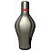 Formula 1 Carbon Reign woda toaletowa spray 75ml