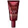 Eveline Cosmetics Wonder Match BB Cream Krem BB SPF50 01 Ivory