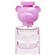 Moschino Toy 2 Bubble Gum Woda toaletowa miniatura 10ml