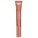 Clarins Natural Lip Perfector Błyszczyk 12ml 07