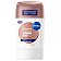 Nivea Derma Control Clinical Ultra Soft Antyperspirant w sztyfcie 50ml
